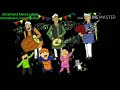 Barkha laige | gajender rana | Gharwali song | whatsapp status | uttrakhand meroo pahad Whatsapp Status Video Download Free