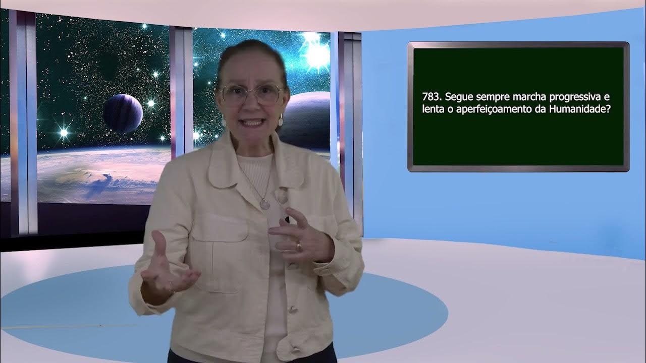 marcha-do-progresso-livro-dos-esp-ritos-quest-es-779-a-785-youtube