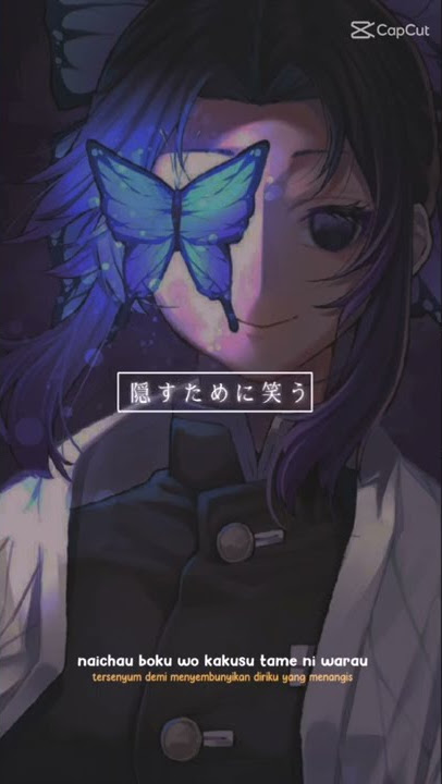 'Warau Warau'|Song|My Friends Fav Song Btw|Made By Alex