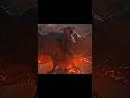 HE'S BACK!!!!!!! | Rodan edit | Without me (Slowed and reverb)