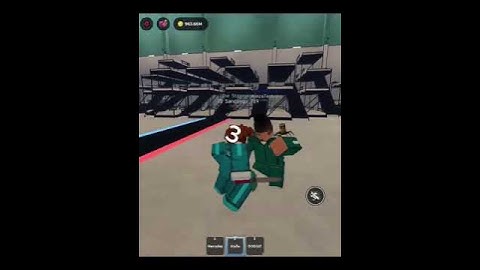How to steal a seekers knife in INK GAME | #player120 #squidgame3 #squidgame #roblox #inkgame