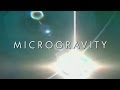 Microgravity  the international space station