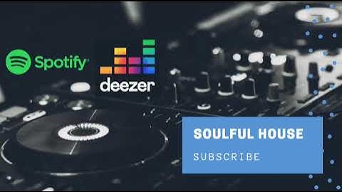 Steve Bug Continuous Mix 02 - Follow me Link in description