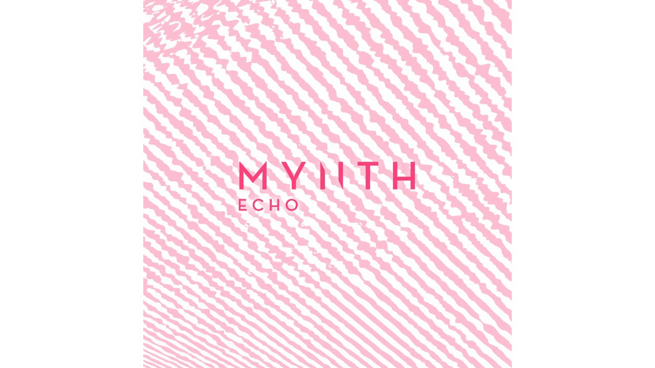 Watch Mynth - Junction on YouTube Watch Mynth - Junction on YouTube