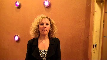 Motivational & Inspirational keynote speaker Testimonial | Jon Petz