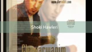 Dler - Shokhi Hawleri
