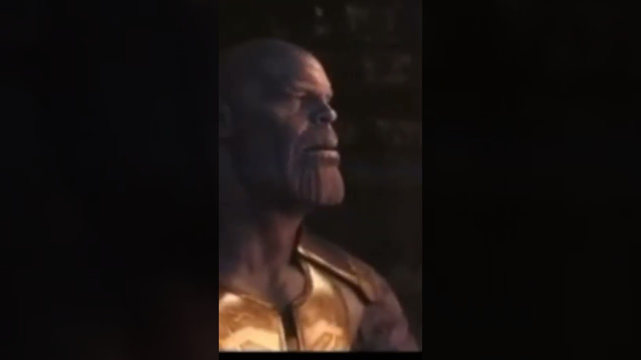 When the Summer Ends 