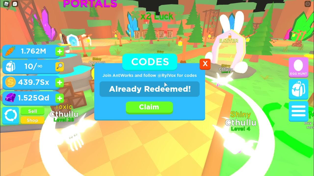 ore-magnet-simulator-codes-for-april-2021-roblox-working-codes-2021-youtube