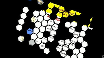 SAITM BCA 6  NET Unit 1 Lecture 4