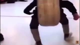 ALBERT FINGER NOODLE