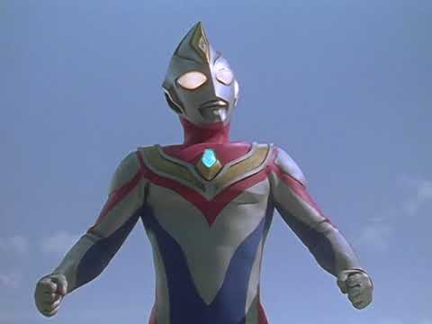 ultraman-dyna---episode-31---english-sub-[tv-nihon]