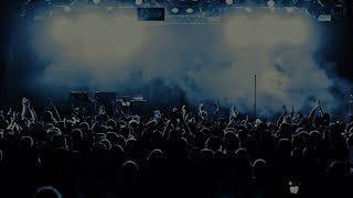 Piiz - Vazgeç Gönül (Slowed + Reverb)