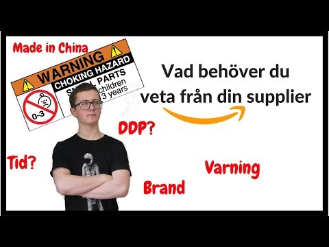 Video: Vad behöver du veta för att få dina vikarier i Ohio?