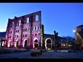 Aosta - Marchè Vert Noël