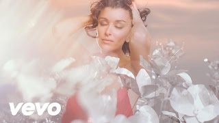 Смотреть клип Jenifer - L'Envers Du Paradis