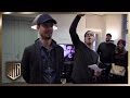 1Live Krone Zwischenfall - Teil 1 | Circus HalliGalli | ProSieben