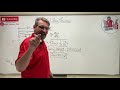 Statics: Lesson 68 - Parallel Axis Theorem, Area Moment of Inertia