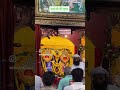 जय श्री रामकेवल एक नारा नहीं हैबल्कि यह भक्ति,शक्तिआस्था और एक नैतिक जीवन जीने की प्रेरणा #vlogs 🙏