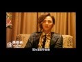 張根碩XBIG BROTHER(TEAM H)《I JUST WANNA HAVE FUN》新年問候