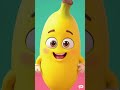 Health Fruits