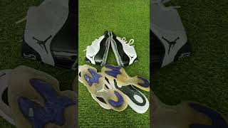 #AJ11 #ซ่อมรองเท้า #sneakers #fyp #viral