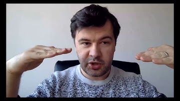 3 Problems with Tests in Laravel