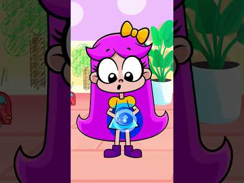 Wow! Colorful Balls for Kids! 🤩✨ Fun Color Learning Video for Toddlers