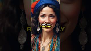 Surprising Secrets of Descendants Cast  #Disney #Actors #Talents #Descendants #Facts