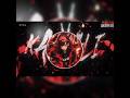 kamali #remixsongs #songs #shortvideo #kamali #music #indian #indiansong #vive
