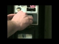 Vending Machines: How To Unlock Your Vending Machine