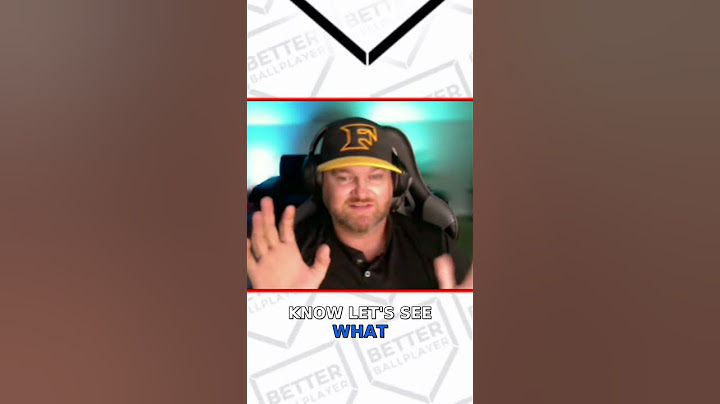 Will the Torpedo Bat Make MLB Change the Game Again?