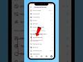 Instagram me tag kaise band kare l Instagram tag setting #shorts #viral #tech