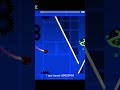 Inspuiten layout id90531181#geometrydash#
