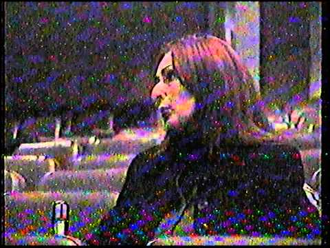 maia yaryarashvili- გადაცემა ,,სტურმად\" 1999 წელი ავტორი შორენა წურქავა