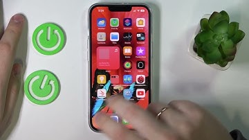 How to Make a PDF on iPhone 14th Gen Models - Create a PDF File on a iPhone 14 Series Lineup