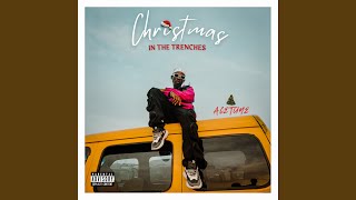 Onwa December