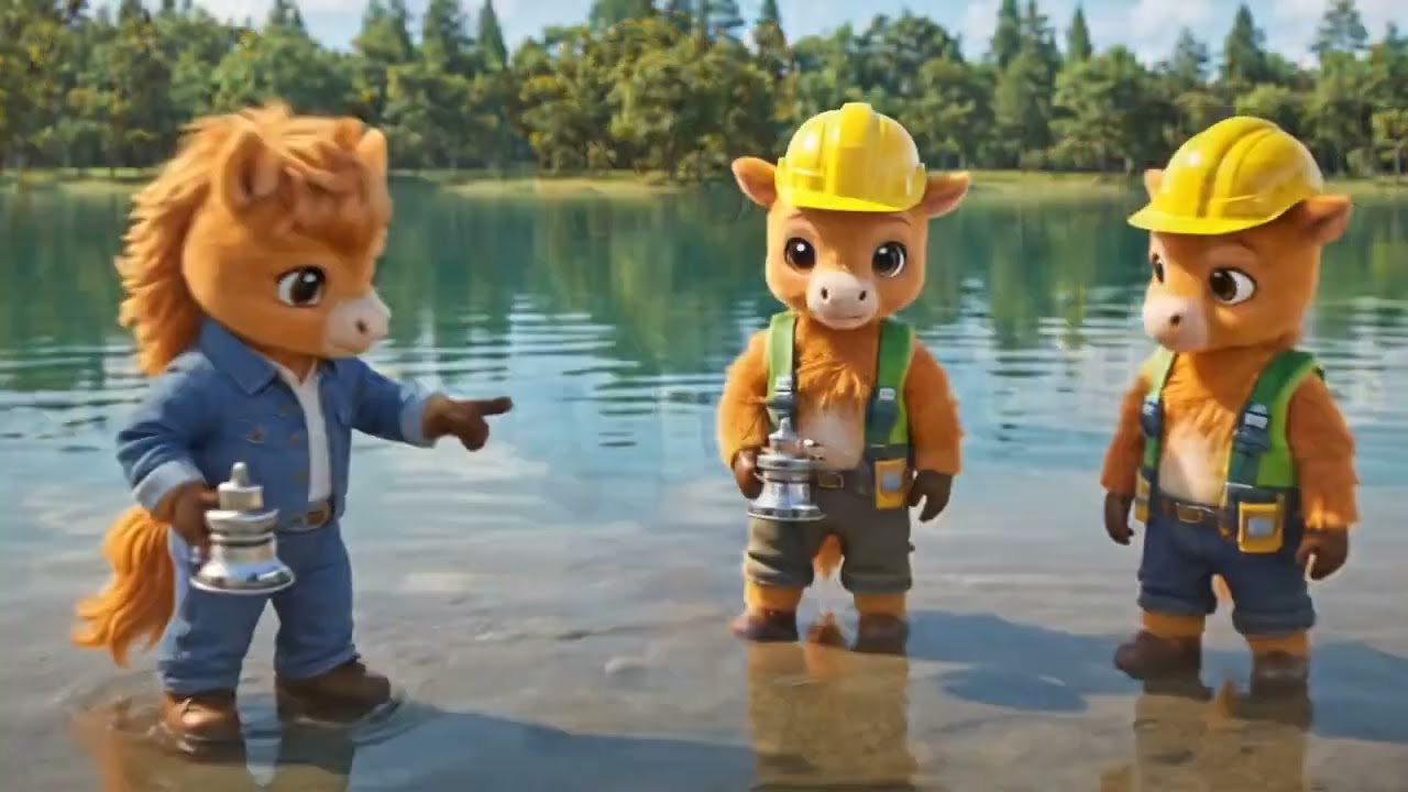 HOLA:GUIDE TO CONSTRUCTING A KOI POND - PROFESSIONAL CONTRACTOR STANDARD