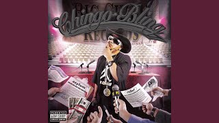 Money in the Bank Remix