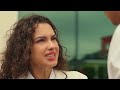 Promo الحلقة 1 2 اخواتي موسم الأخيرة الليلة 18 45 مساء Pm علي قناة Mtv Promo الحلقة 1 2 اخواتي موسم الأخيرة الليلة 18 45 مساء Pm علي قناة Mtv