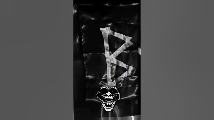 Fueron a la casa de Beta...☠️💀🔥 #fedevigevani #edit #payasos #deepweb #suscribete