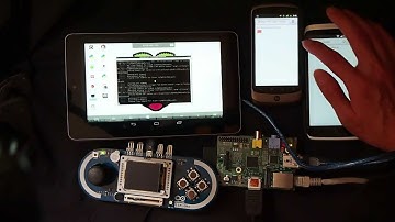 Node.js+socket.io+serialport = web app to control Pi connected Arduino
