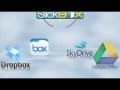 Slickbox by slick cyber systems 640x380