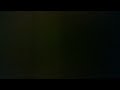 予期せぬ恋 三善英史(1975) 作詞松本隆 作曲浜圭介 編曲馬飼野俊一 ※アルバム『白い想い出』収録曲 #松本隆