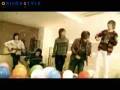 FT Island - The One [PV]