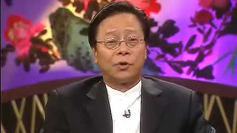 黄毓民-历史几掯都有之十个权倾天下的女人—02孝庄文皇后 - 天天要闻