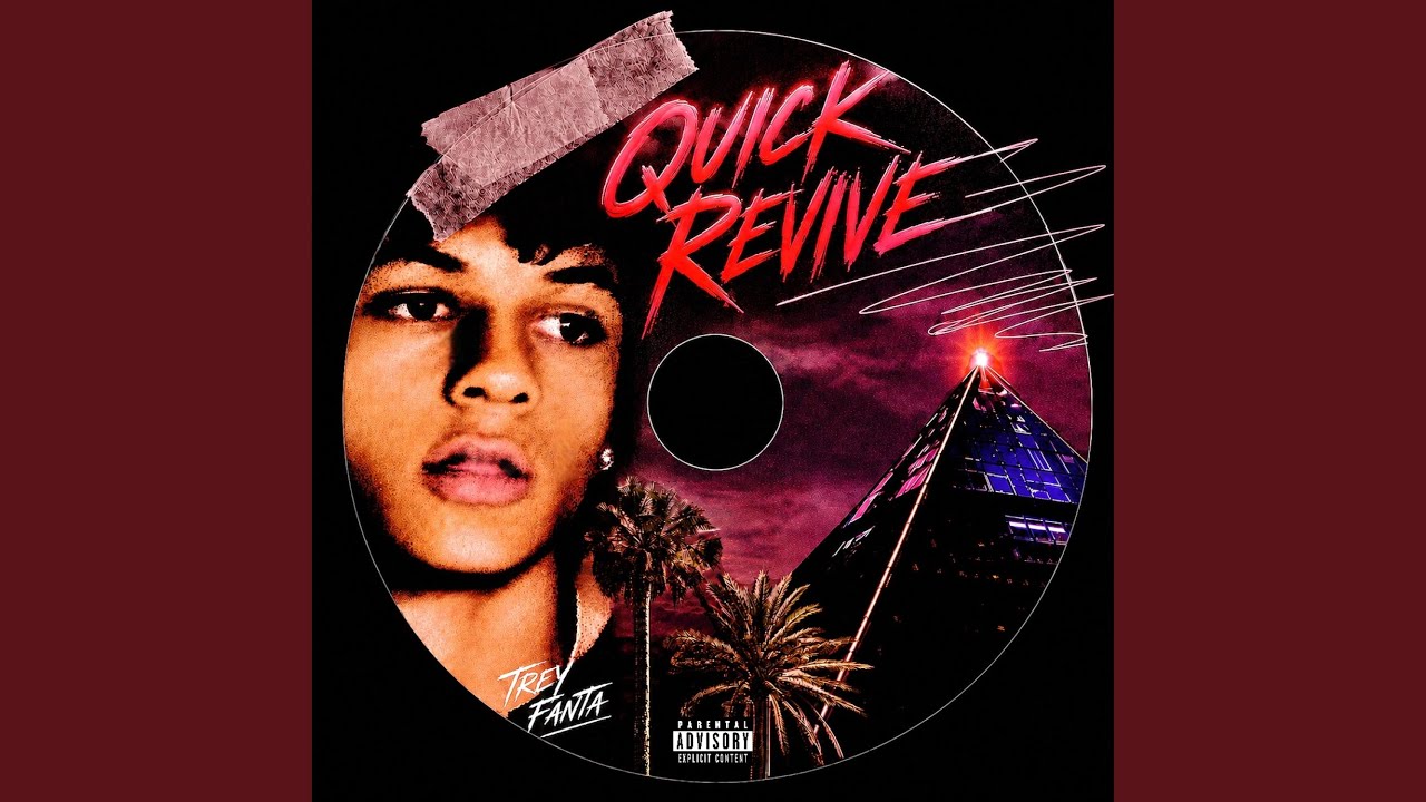 RESTOCKED adlı videoyu YouTube'da izle RESTOCKED adlı videoyu YouTube'da izle