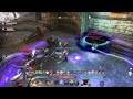 Necromancer Bomber gg