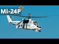 Spotting in Lviv | Take-off Mi-24P and two Mi-8 from Lviv airport