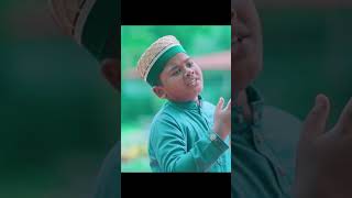 কিচ্ছু ভালা লাগেনা মন হইয়াছে দিওয়ানা