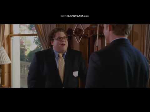 დაბნეული